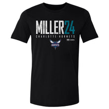 Load image into Gallery viewer, Brandon Miller Charlotte Hornets Elite WHT

