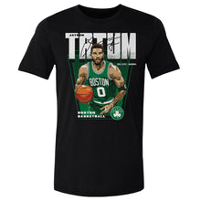 Load image into Gallery viewer, Jayson Tatum Boston Celtics Premiere WHT

