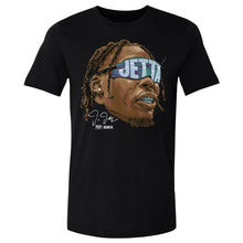 Load image into Gallery viewer, Justin Jefferson Minnesota Sunglasses WHT
