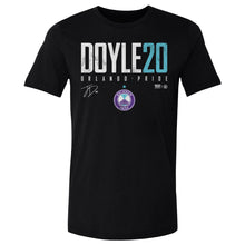Load image into Gallery viewer, Julie Doyle Orlando Pride Elite WHT
