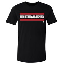 Load image into Gallery viewer, Connor Bedard Chicago Coach WHT
