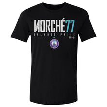 Load image into Gallery viewer, Cosette Morche Orlando Pride Elite WHT

