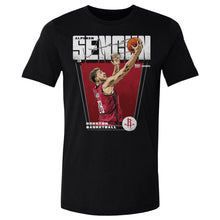 Load image into Gallery viewer, Alperen Sengun Houston Rockets Premiere WHT
