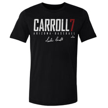 Load image into Gallery viewer, Corbin Carroll Arizona Elite WHT
