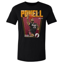 Load image into Gallery viewer, Norman Powell Miami Heat Premiere WHT

