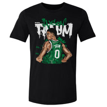 Load image into Gallery viewer, Jayson Tatum Pose G WHT
