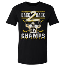 Load image into Gallery viewer, Sidney Crosby Champ W WHT
