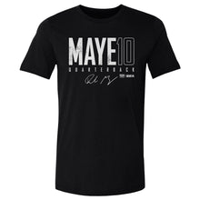 Load image into Gallery viewer, Drake Maye New England Elite WHT
