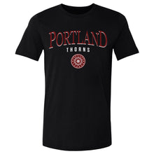 Load image into Gallery viewer, Portland Thorns FC Arch WHT
