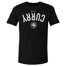 Load image into Gallery viewer, Steph Curry Golden State Warriors 2026 NBA All-Star Invert WHT
