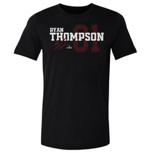 Load image into Gallery viewer, Ryan Thompson Arizona Type WHT
