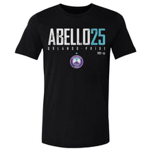 Load image into Gallery viewer, Kerry Abello Orlando Pride Elite WHT
