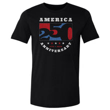 Load image into Gallery viewer, USA America 250th Anniversary Silhouette Bar WHT
