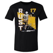 Load image into Gallery viewer, Bryan Rust Pittsburgh Vintage Retro WHT
