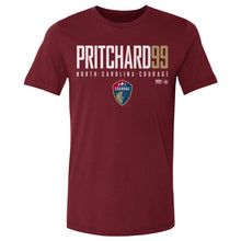 Load image into Gallery viewer, Molly Pritchard North Carolina Courage Elite WHT

