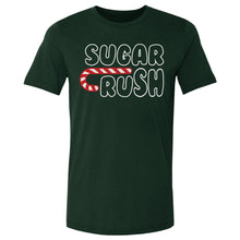 Load image into Gallery viewer, Christmas Sugar Rush Candy Cane WHT
