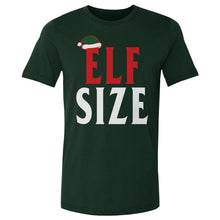 将图片加载到图库查看器，Christmas Elf Size WHT
