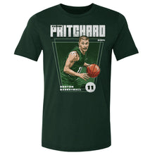 将图片加载到图库查看器，Payton Pritchard Boston Premiere WHT
