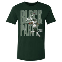Load image into Gallery viewer, Jordan Davis Philadelphia Block Party WHT
