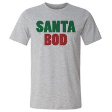Load image into Gallery viewer, Christmas Santa Bod

