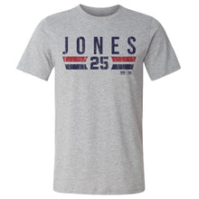 Load image into Gallery viewer, Andruw Jones Atlanta Font
