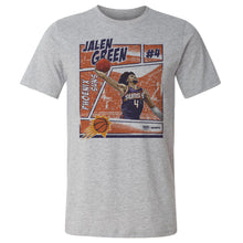 Load image into Gallery viewer, Jalen Green Phoenix Suns Comic
