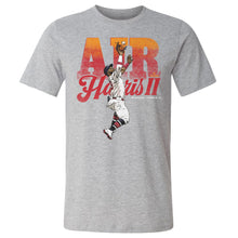 Load image into Gallery viewer, Michael Harris II Atlanta Air Harris II WHT
