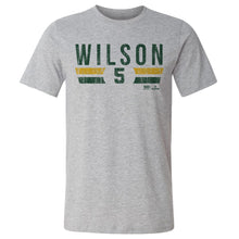 Load image into Gallery viewer, Jacob Wilson Sacramento Font
