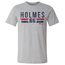 将图片加载到图库查看器，Grant Holmes Atlanta Font
