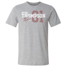 Load image into Gallery viewer, Ryan Thompson Arizona Type WHT
