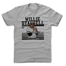 Load image into Gallery viewer, Willie Stargell Sport K
