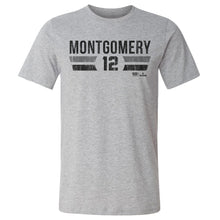 将图片加载到图库查看器，Colson Montgomery Chicago W Font
