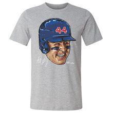 Load image into Gallery viewer, Anthony Rizzo Chicago C Smile WHT
