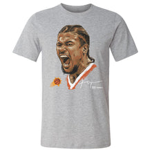 Load image into Gallery viewer, Jalen Green Phoenix Suns Portrait WHT
