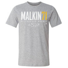 Load image into Gallery viewer, Evgeni Malkin Pittsburgh Elite WHT

