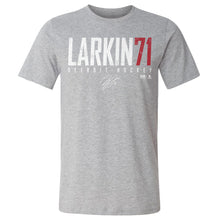 Load image into Gallery viewer, Dylan Larkin Detroit Elite Red WHT
