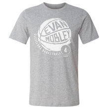 Load image into Gallery viewer, Evan Mobley Cleveland Basketball WHT
