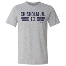 Load image into Gallery viewer, Jazz Chisholm Jr. New York Y Font
