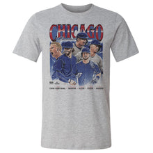 Load image into Gallery viewer, Chicago Baseball Vintage

