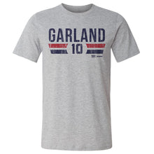 Load image into Gallery viewer, Darius Garland Los Angeles Clippers Font
