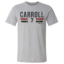 将图片加载到图库查看器，Corbin Carroll Arizona Font
