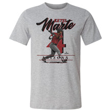 Load image into Gallery viewer, Ketel Marte Arizona Classic
