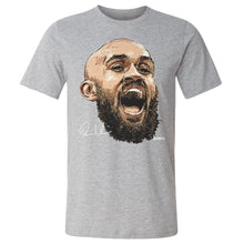 将图片加载到图库查看器，Derrick White Boston Scream WHT
