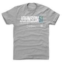 Load image into Gallery viewer, Randy Johnson Arizona Elite WHT
