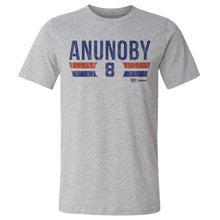 Load image into Gallery viewer, OG Anunoby New York Knicks Font
