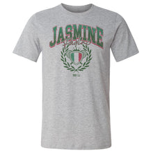 Load image into Gallery viewer, Jasmine Paolini Tennis Country Flag
