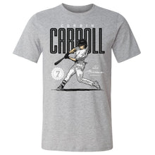 Load image into Gallery viewer, Corbin Carroll Arizona Card WHT

