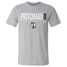 Load image into Gallery viewer, Payton Pritchard Boston Celtics Elite WHT
