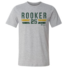 Load image into Gallery viewer, Brent Rooker Sacramento Font
