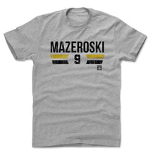 Load image into Gallery viewer, Bill Mazeroski Font K
